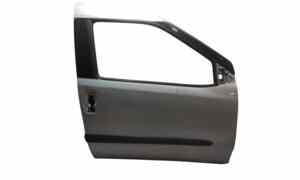 Portiera anteriore Destra per Fiat Dobl Serie (09>) (2009 - In produzione)
