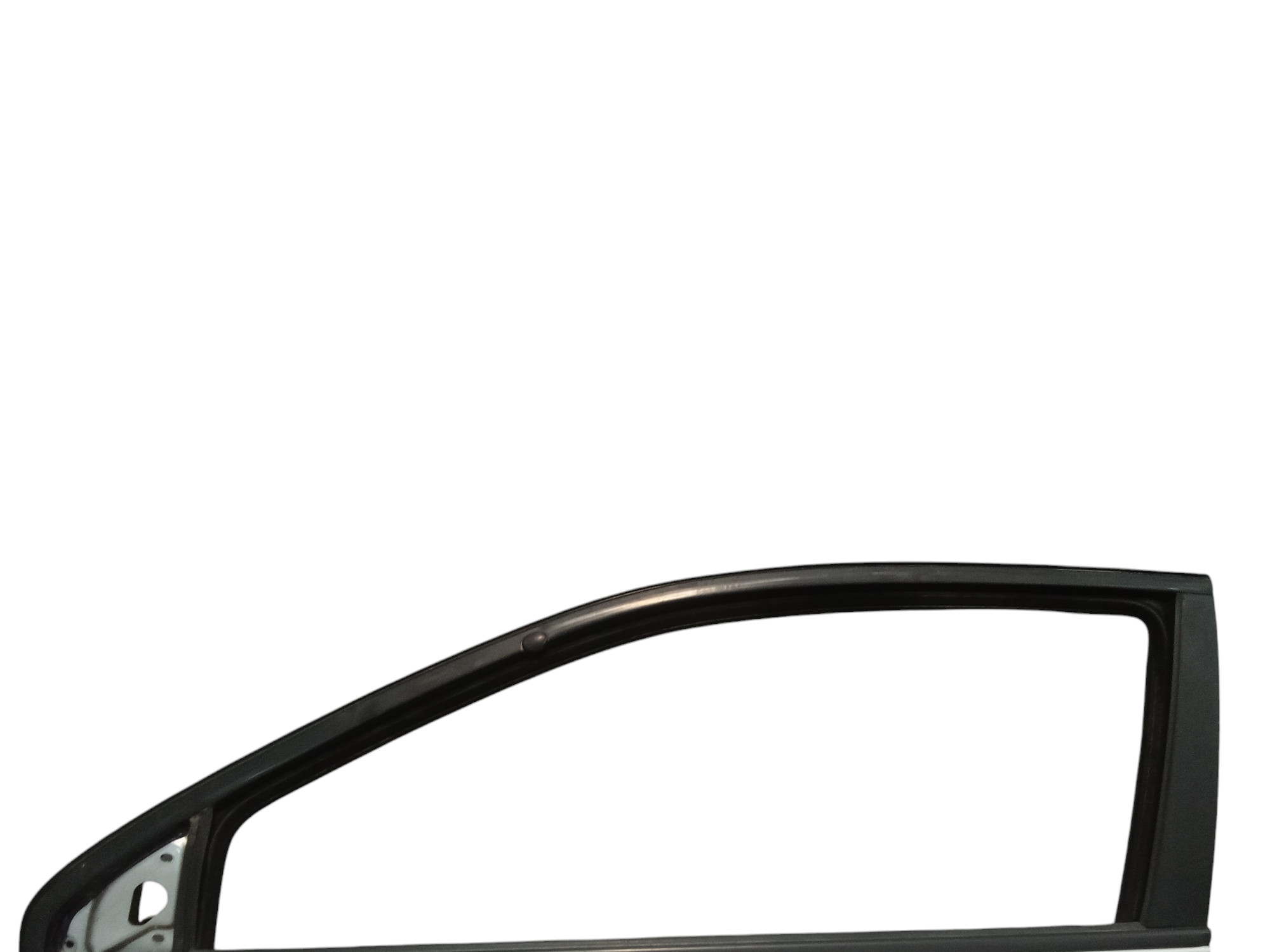 Portiera Anteriore Sinistra per Fiat Stilo Berlina 3p (2001 - 2010)