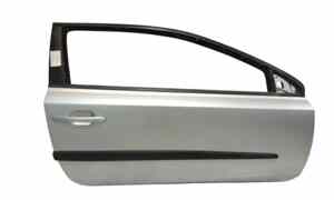 Portiera anteriore Destra per Fiat Stilo Berlina 3p (2001 - 2010)