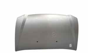 Cofano Anteriore per Fiat Stilo Berlina 3p (2001 - 2010)