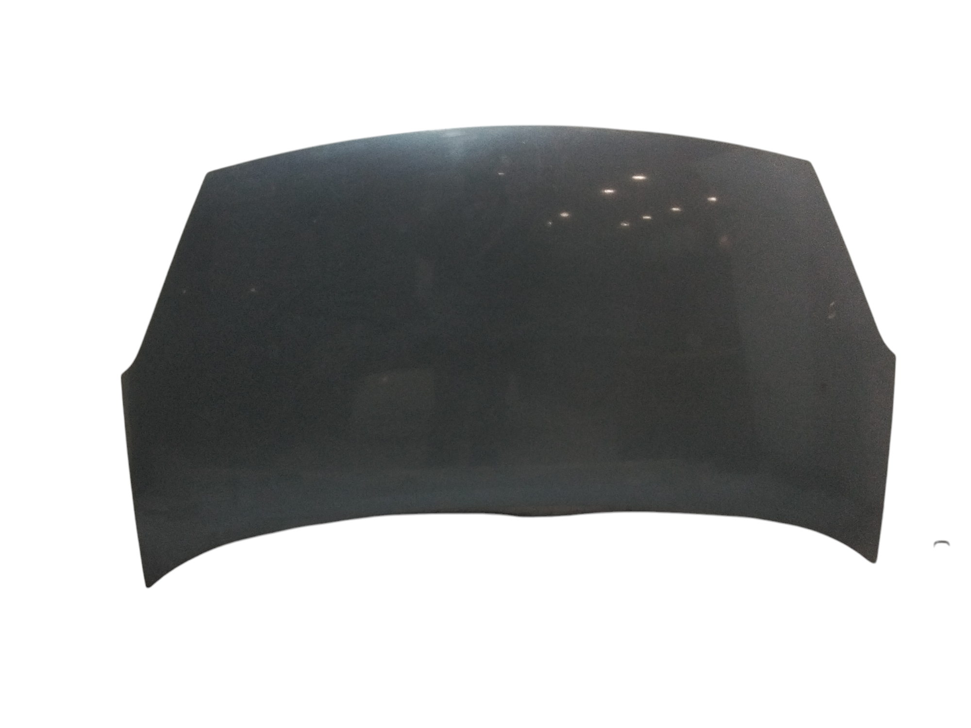 Cofano Anteriore per Peugeot Partner Tepee (08>) (2008 - In produzione)