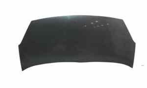 Cofano Anteriore per Peugeot Partner Tepee (08>) (2008 - In produzione)