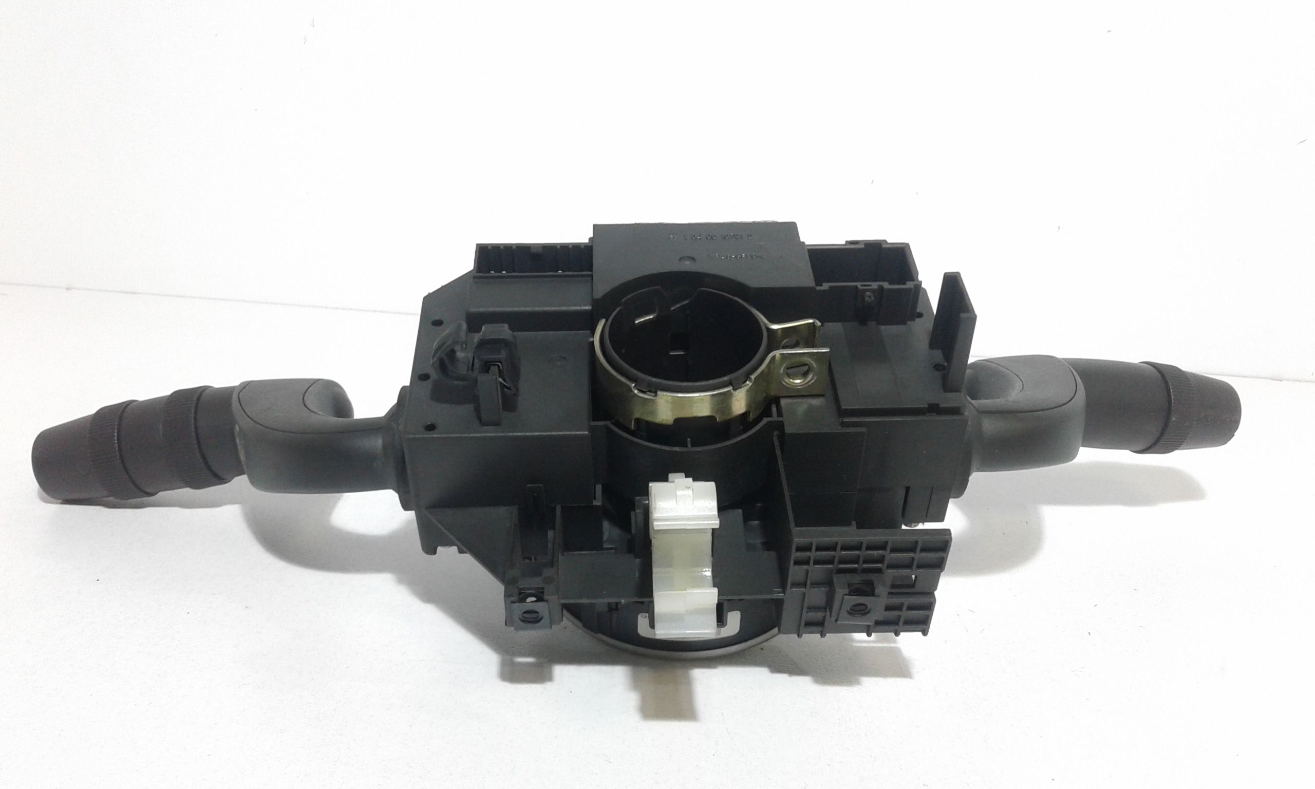 Devioluci FIAT Idea 2 Serie