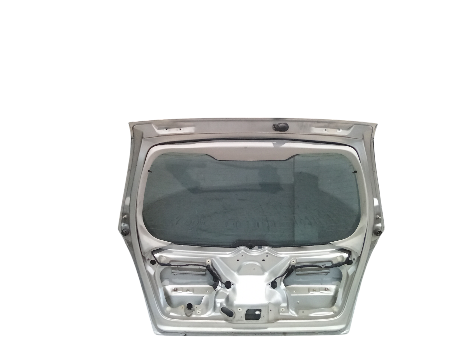 Portellone Posteriore per Fiat Stilo Berlina 3p (2001 - 2010)