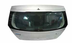 Portellone Posteriore per Fiat Stilo Berlina 3p (2001 - 2010)