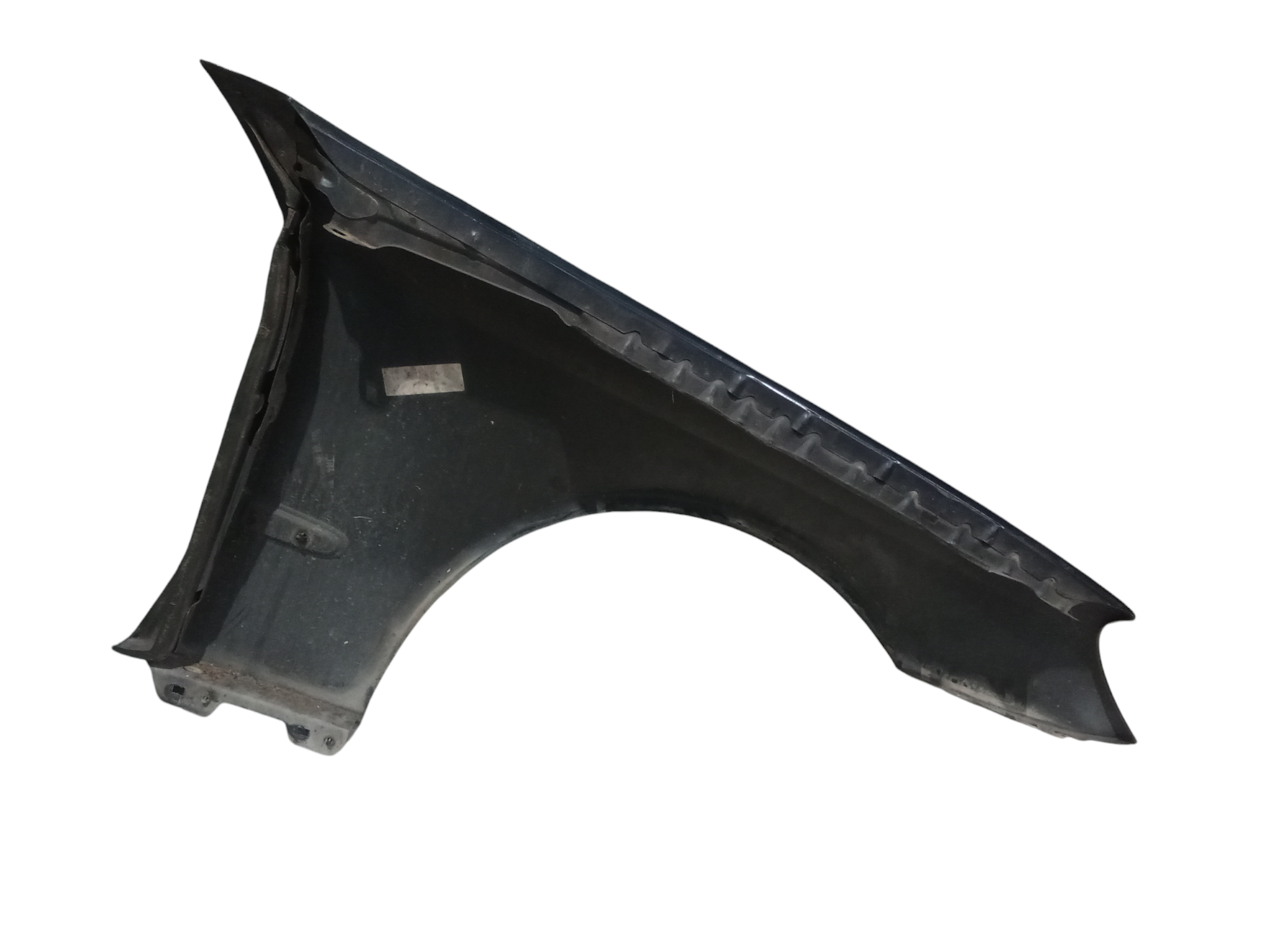 Parafango Anteriore Sinistro per Mercedes Classe E Berlina W211 (2002 - 2007)