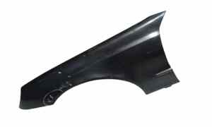 Parafango Anteriore Sinistro per Mercedes Classe E Berlina W211 (2002 - 2007)