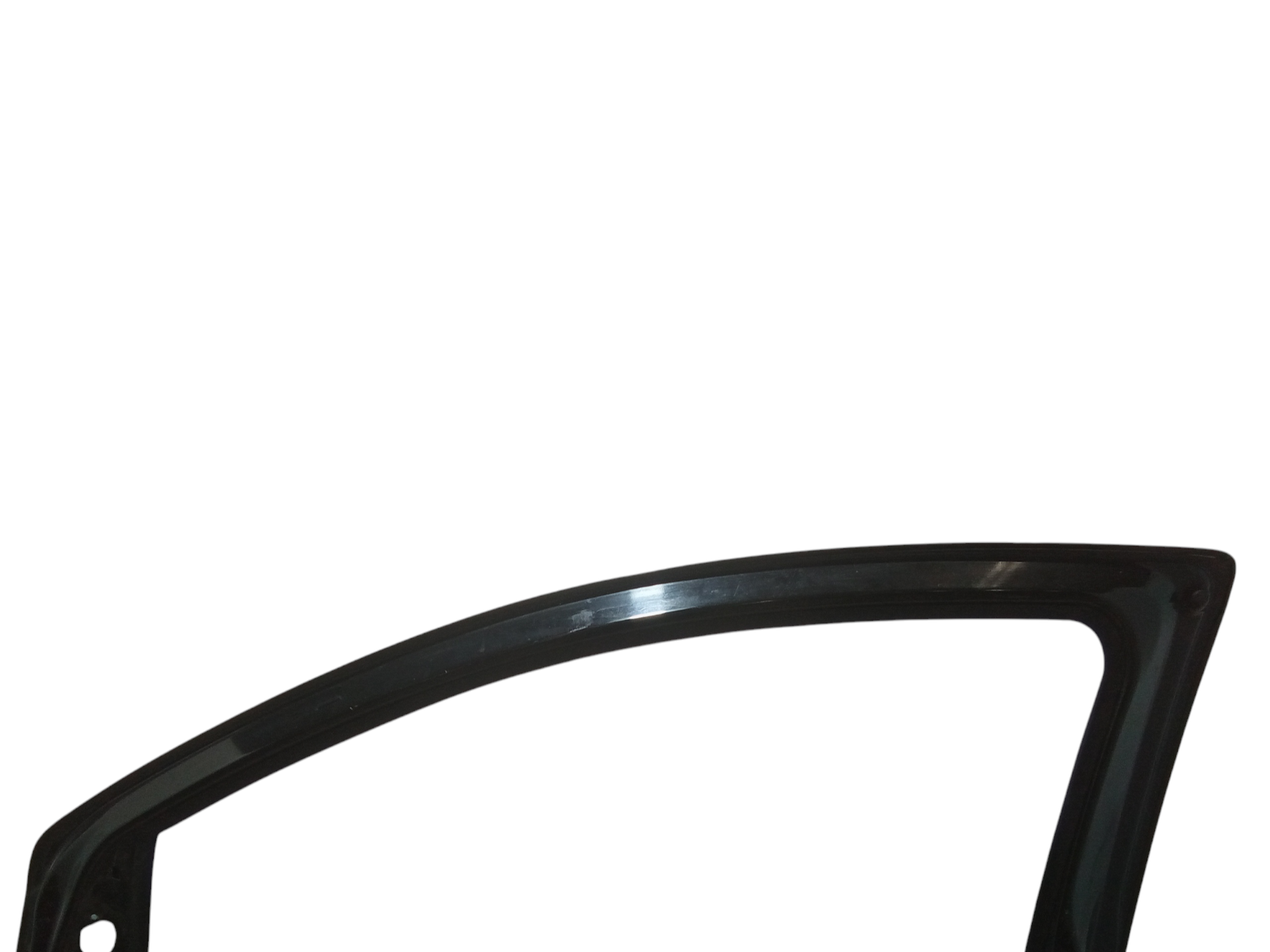 Portiera anteriore Destra per Citroen C2 2 Serie (2005 - 2008)