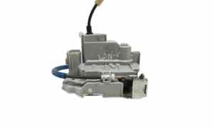 Serratura Anteriore Destra per Lancia Ypsilon 4 Serie (2011 - In produzione)