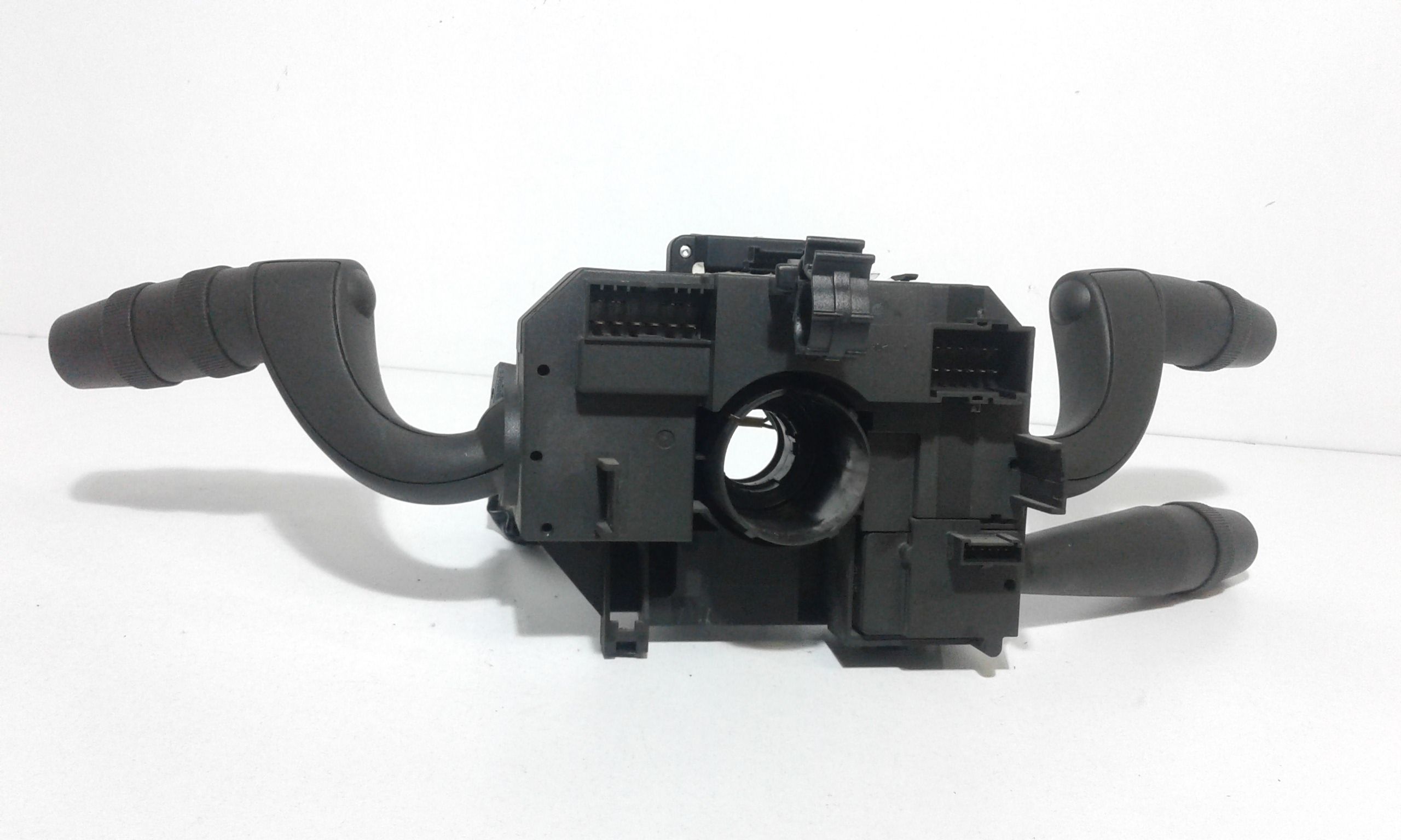 Devioluci FIAT Croma 3 Serie