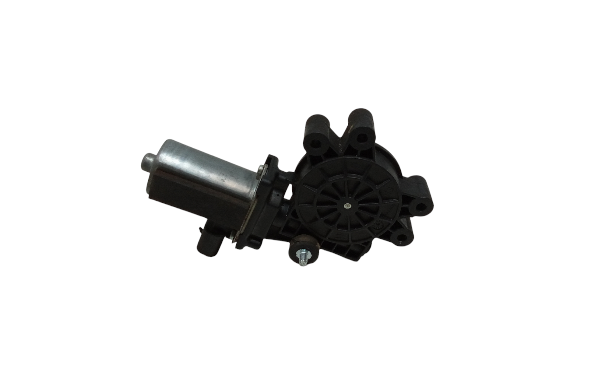 Motorino Alzavetro anteriore destra per Fiat 500 Serie (07>14) (2007 - 2014)