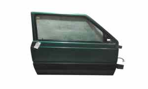 Portiera anteriore Destra per Fiat Panda 1 Serie (1980 - 2003)