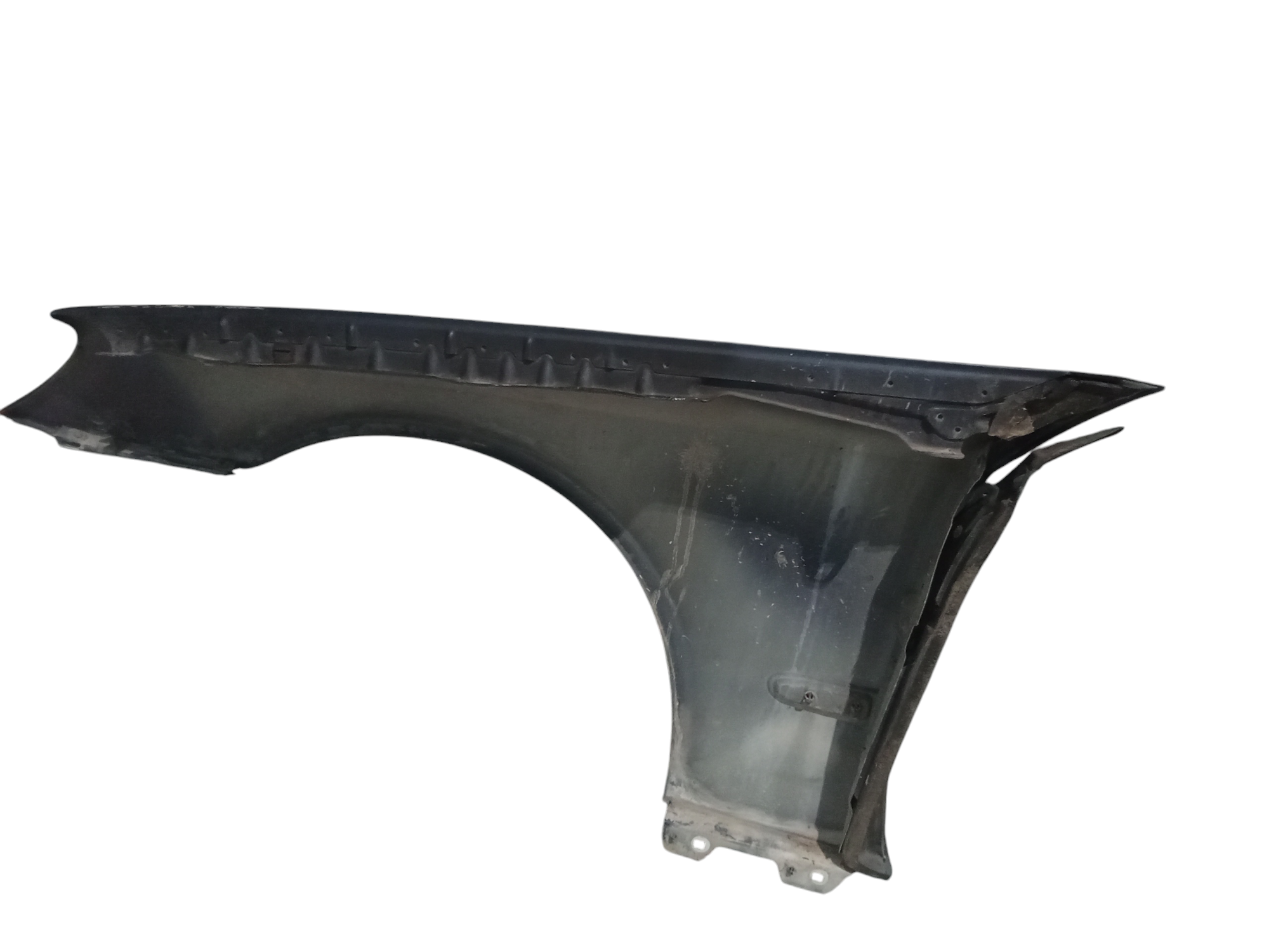 Parafango Anteriore Destro per Mercedes Classe E Berlina W211 (2002 - 2007)