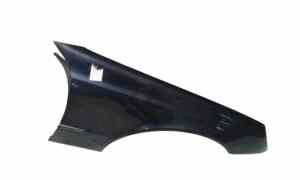 Parafango Anteriore Destro per Mercedes Classe E Berlina W211 (2002 - 2007)