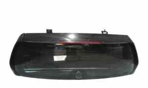 Lunotto per Smart Fortwo Coup (453) (2014 - In produzione)