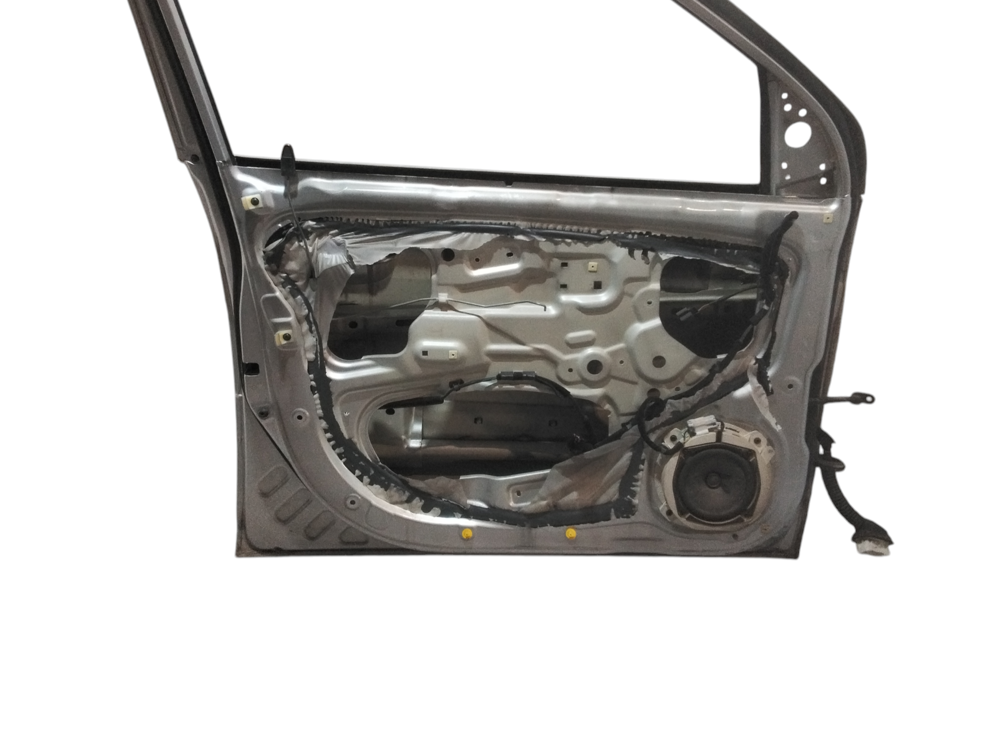 Portiera Anteriore Sinistra per Kia Picanto 1 Serie (2004 - 2008)