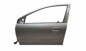 Portiera Anteriore Sinistra per Kia Picanto 1 Serie (2004 - 2008)