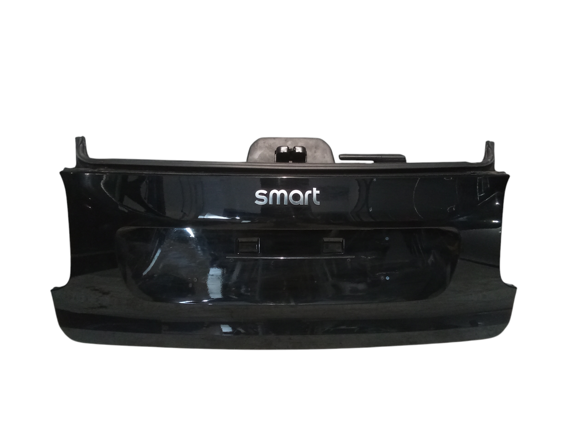 Cofano Baule Posteriore per Smart Fortwo Coup (453) (2014 - In produzione)