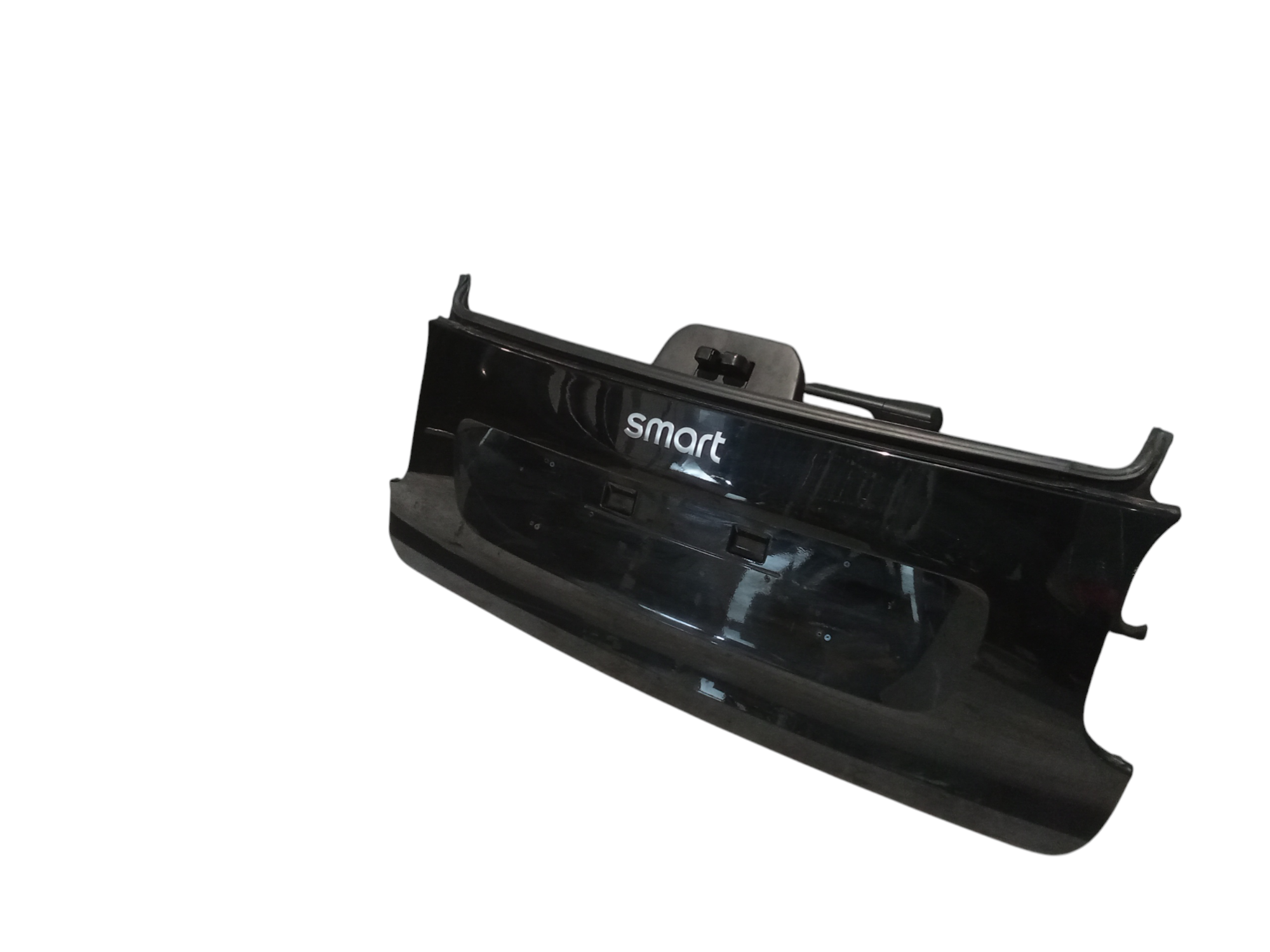 Cofano Baule Posteriore per Smart Fortwo Coup (453) (2014 - In produzione)