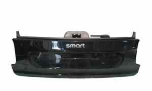 Cofano Baule Posteriore per Smart Fortwo Coup (453) (2014 - In produzione)