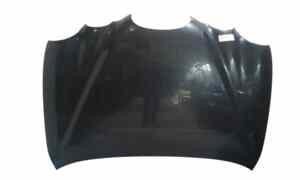 Cofano Anteriore per Jaguar S-type 3 Serie (2004 - In produzione)