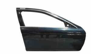 Portiera anteriore Destra per Jaguar S-type 3 Serie (2004 - In produzione)