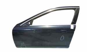 Portiera Anteriore Sinistra per Jaguar S-type 3 Serie (2004 - In produzione)