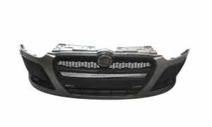Paraurti Anteriore Completo per Fiat Dobl Serie (09>) (2009 - In produzione)