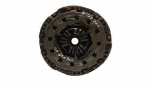 Kit frizione per Mercedes Classe A W169 3 Serie (2004 - 2008)