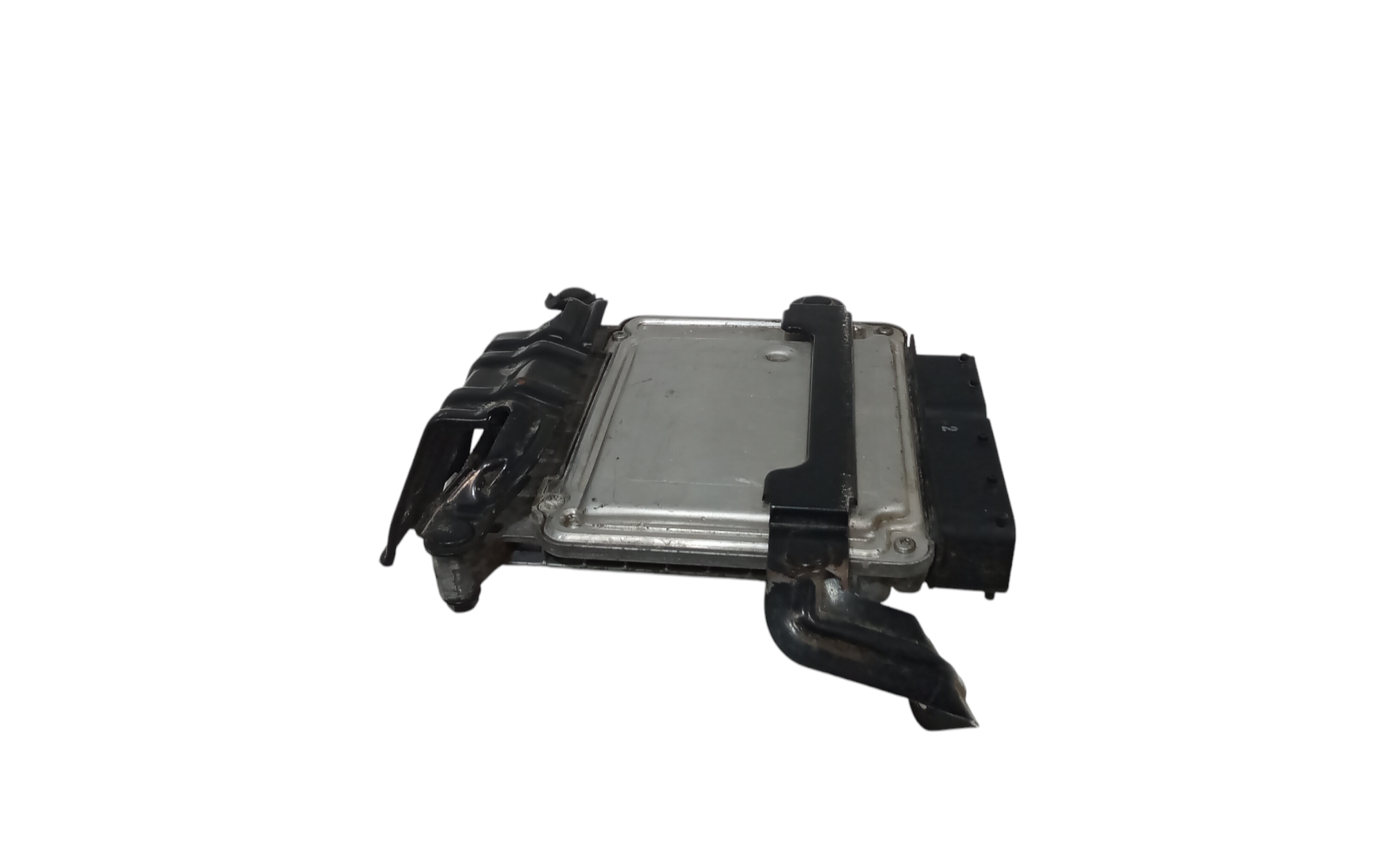 Centralina motore per Kia Soul (2009 - 2011)