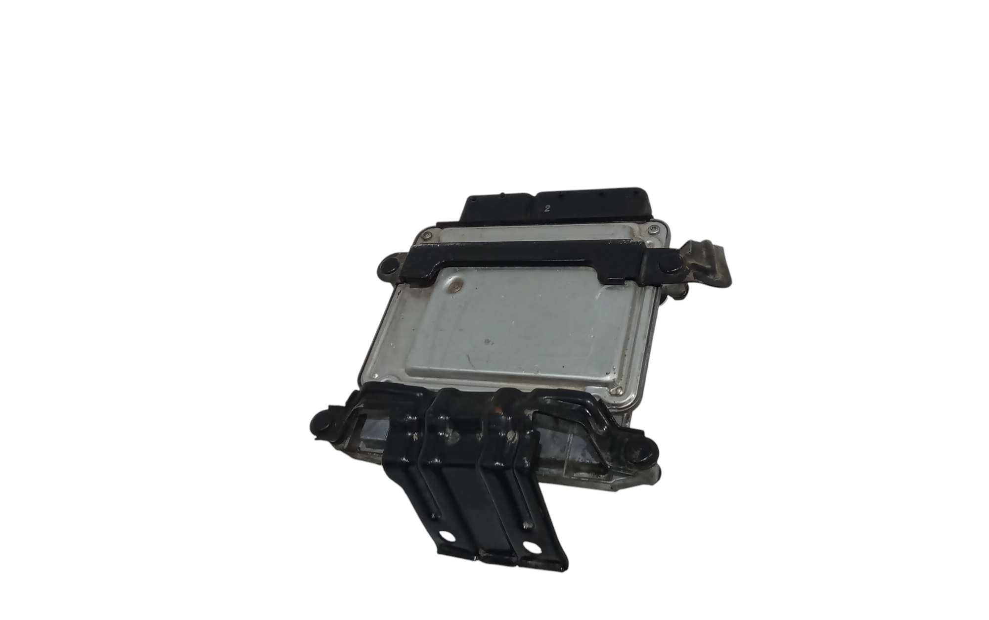 Centralina motore per Kia Soul (2009 - 2011)