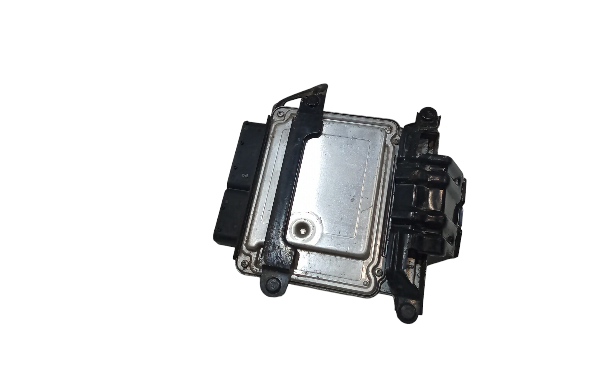 Centralina motore per Kia Soul (2009 - 2011)