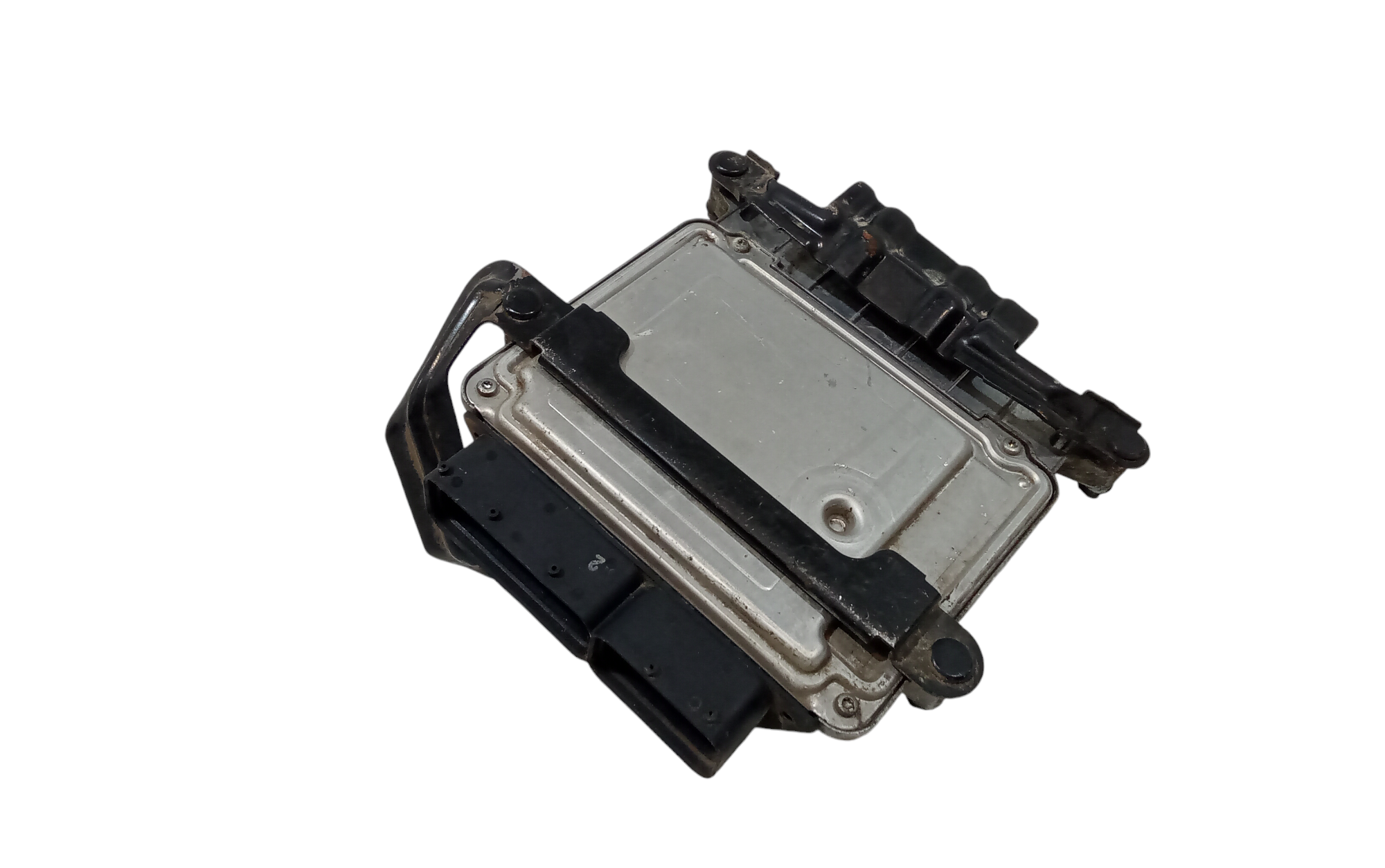 Centralina motore per Kia Soul (2009 - 2011)