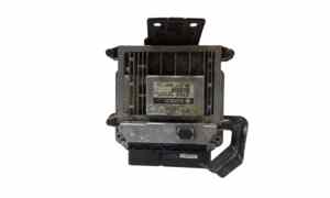 Centralina motore per Kia Soul (2009 - 2011)