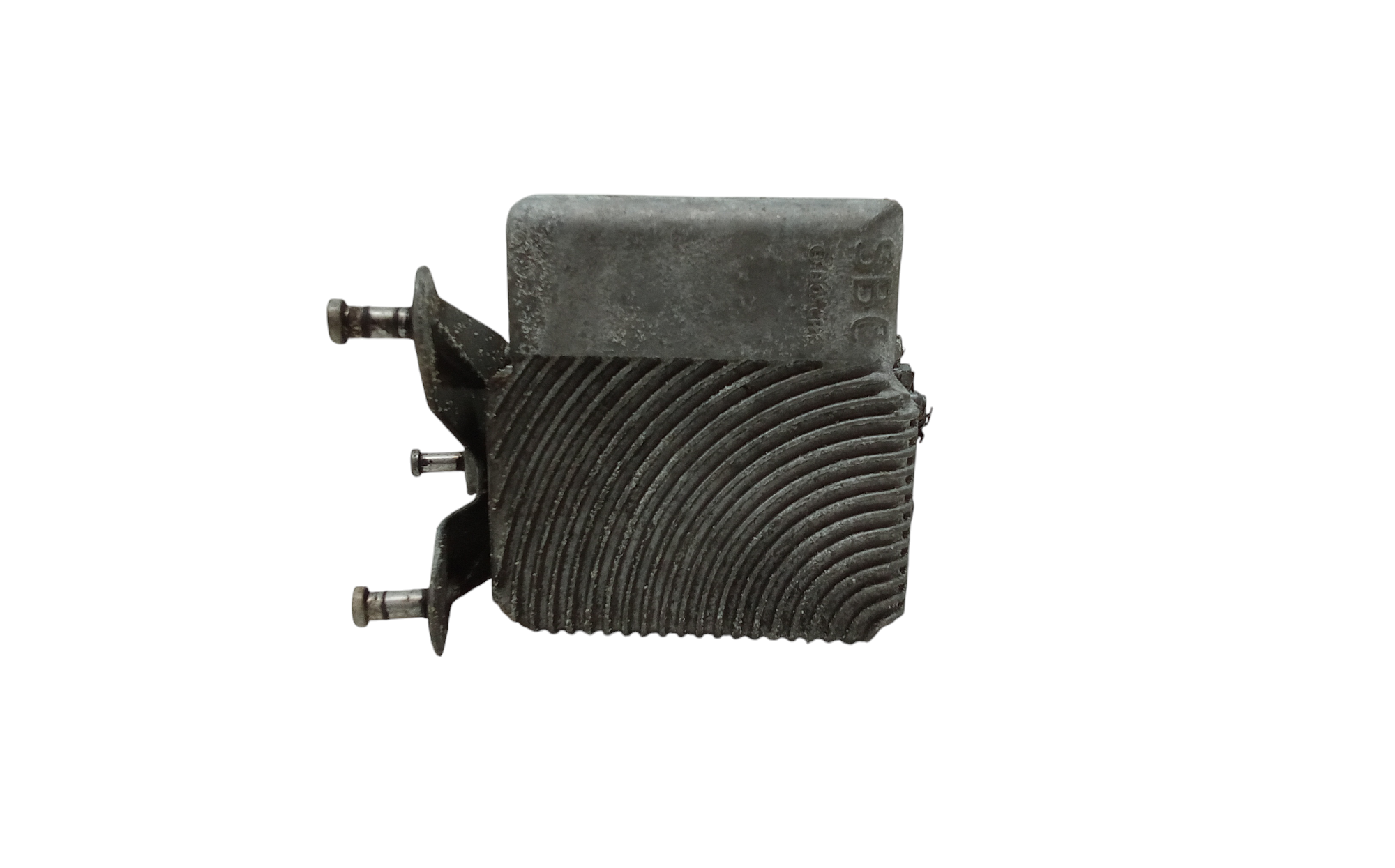 ABS per Mercedes Classe E Berlina W211 (02>07) (2002 - 2007)