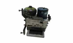 ABS per Mercedes Classe E Berlina W211 (02>07) (2002 - 2007)