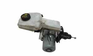 Sistema frenante per Land Rover Range Rover Evoque Serie (18>) (2018 - In produzione)