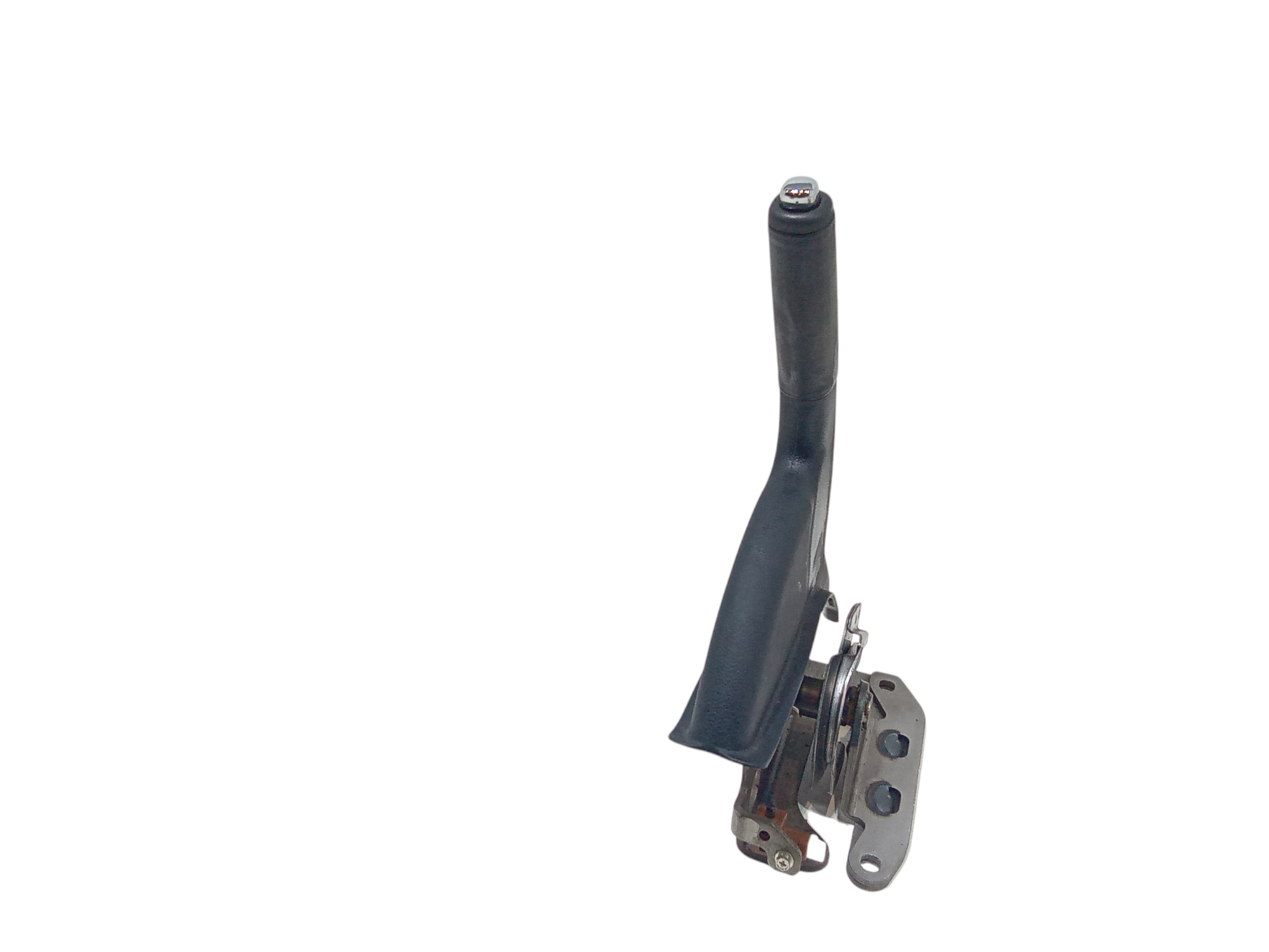 Leva Freno a Mano per Mazda Cx-7 2 Serie (2009 - In produzione)