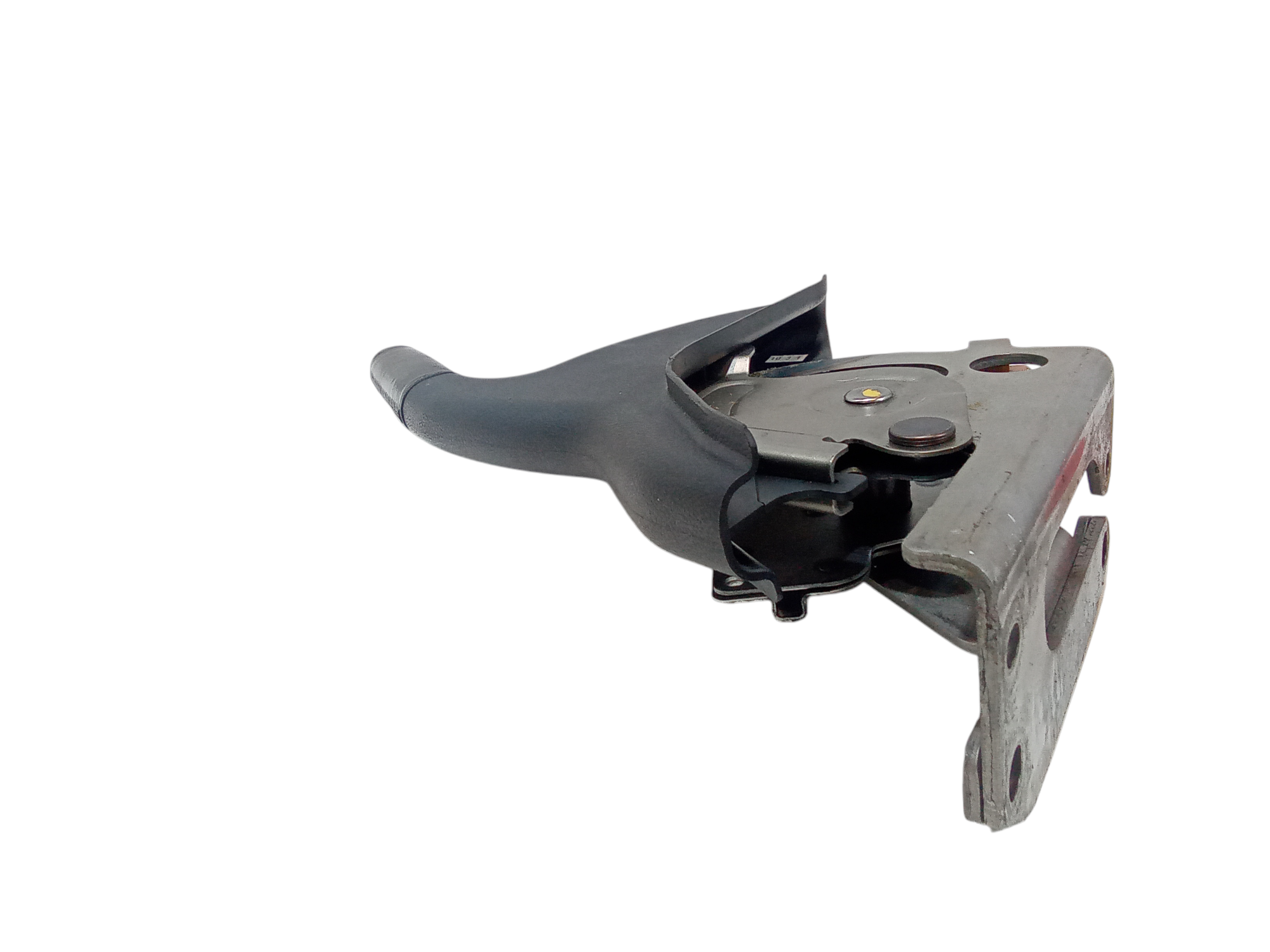 Leva Freno a Mano per Mazda Cx-7 2 Serie (2009 - In produzione)