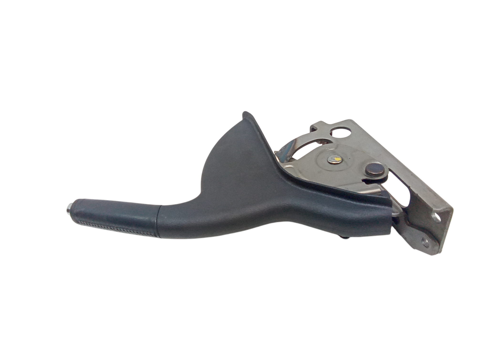 Leva Freno a Mano per Mazda Cx-7 2 Serie (2009 - In produzione)