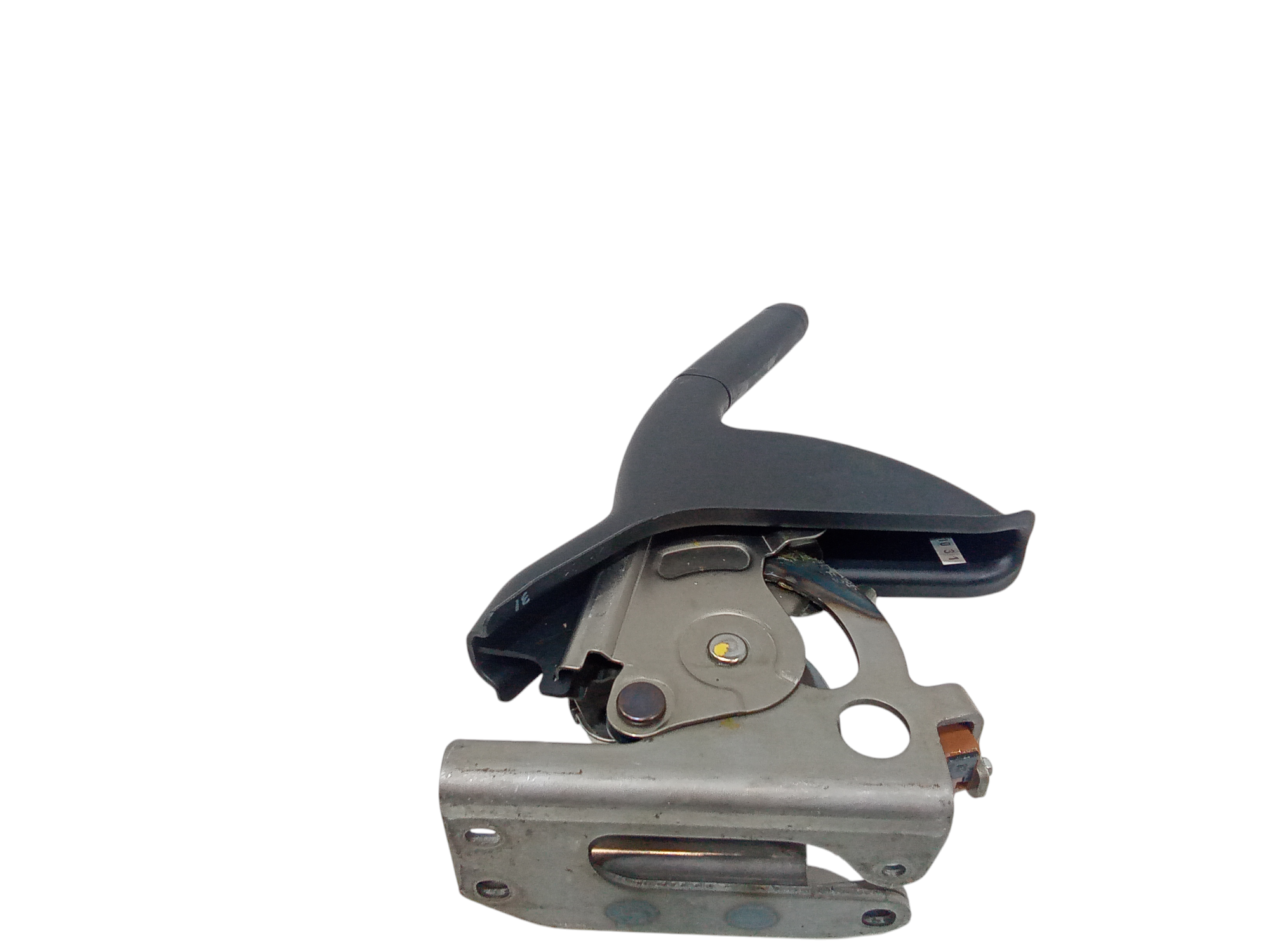 Leva Freno a Mano per Mazda Cx-7 2 Serie (2009 - In produzione)