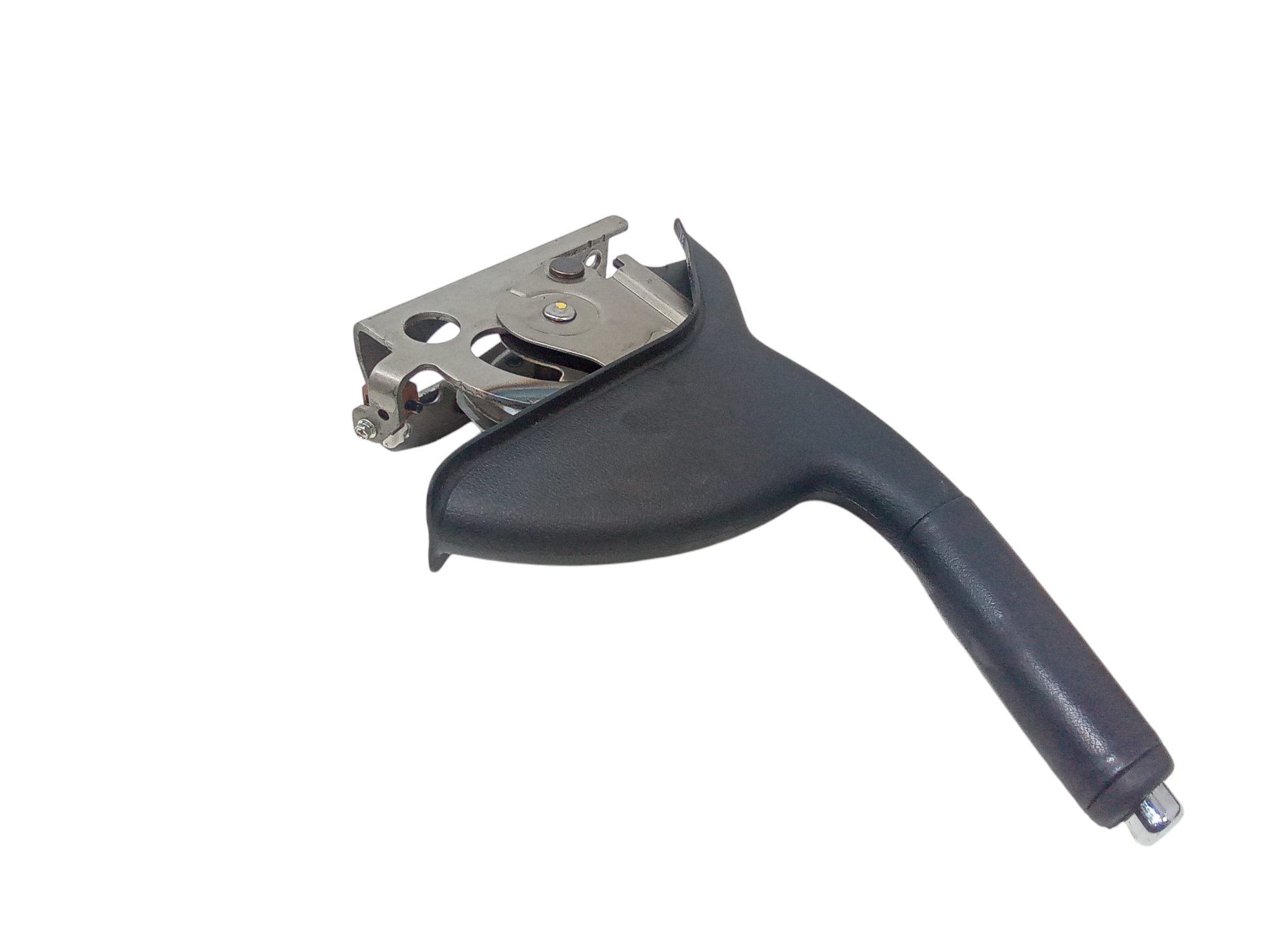 Leva Freno a Mano per Mazda Cx-7 2 Serie (2009 - In produzione)