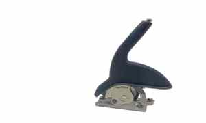 Leva Freno a Mano per Mazda Cx-7 2 Serie (2009 - In produzione)