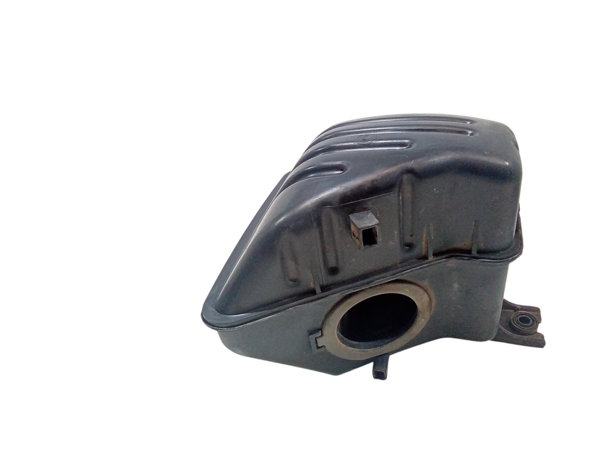 Box scatola filtro aria per Chevrolet Captiva 1 Serie (2006 - In produzione)