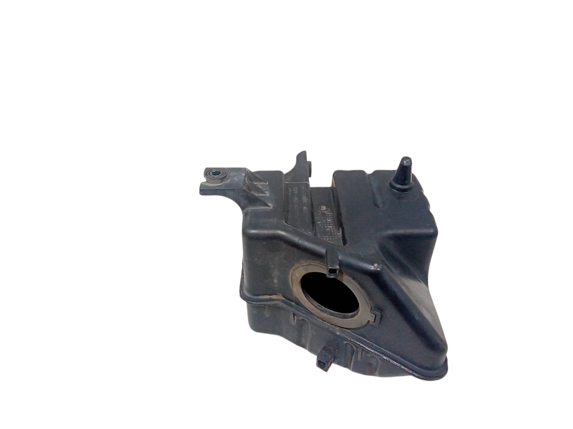 Box scatola filtro aria per Chevrolet Captiva 1 Serie (2006 - In produzione)