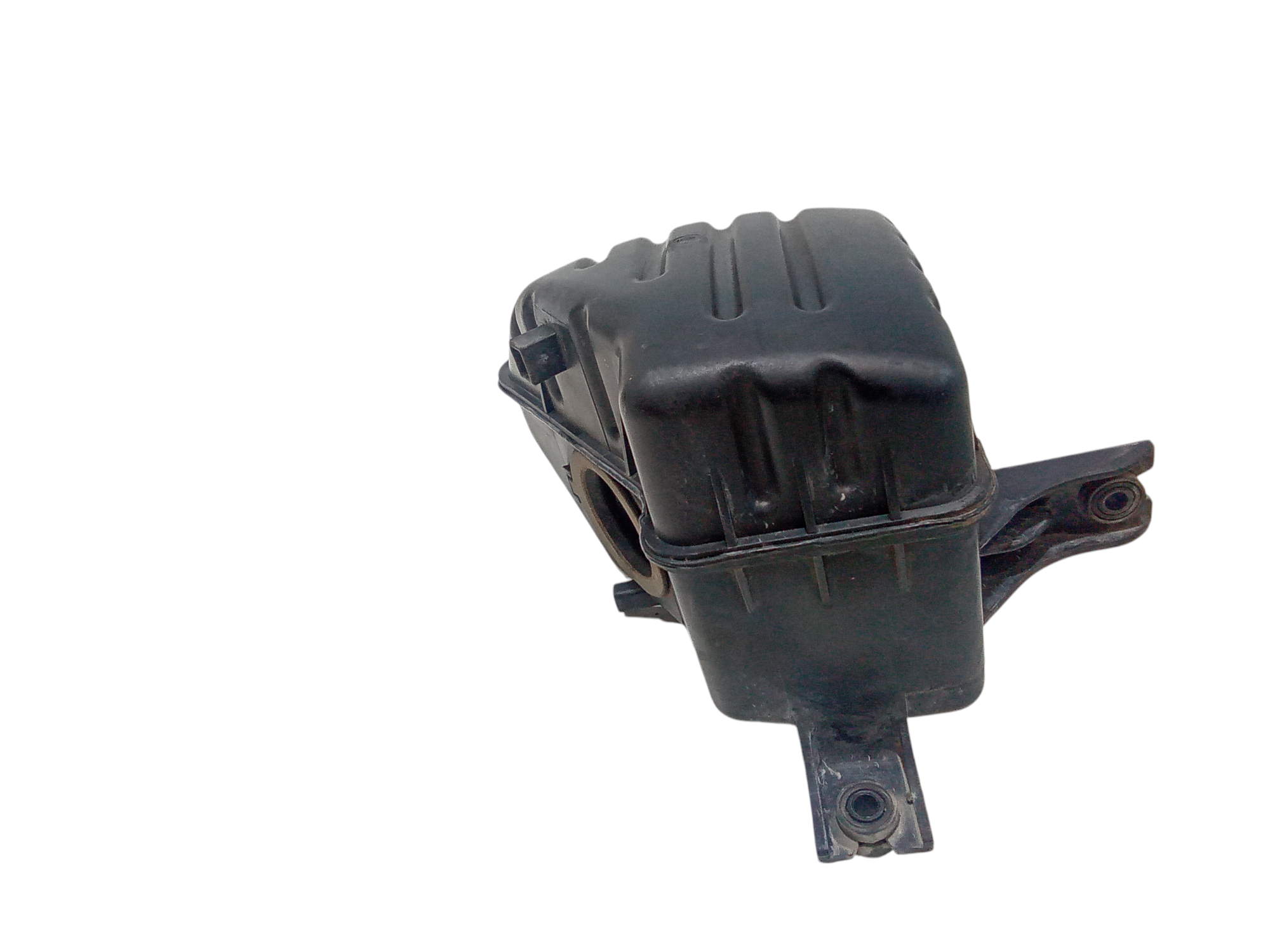 Box scatola filtro aria per Chevrolet Captiva 1 Serie (2006 - In produzione)