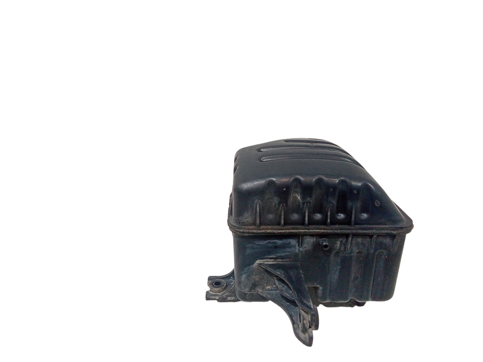 Box scatola filtro aria per Chevrolet Captiva 1 Serie (2006 - In produzione)