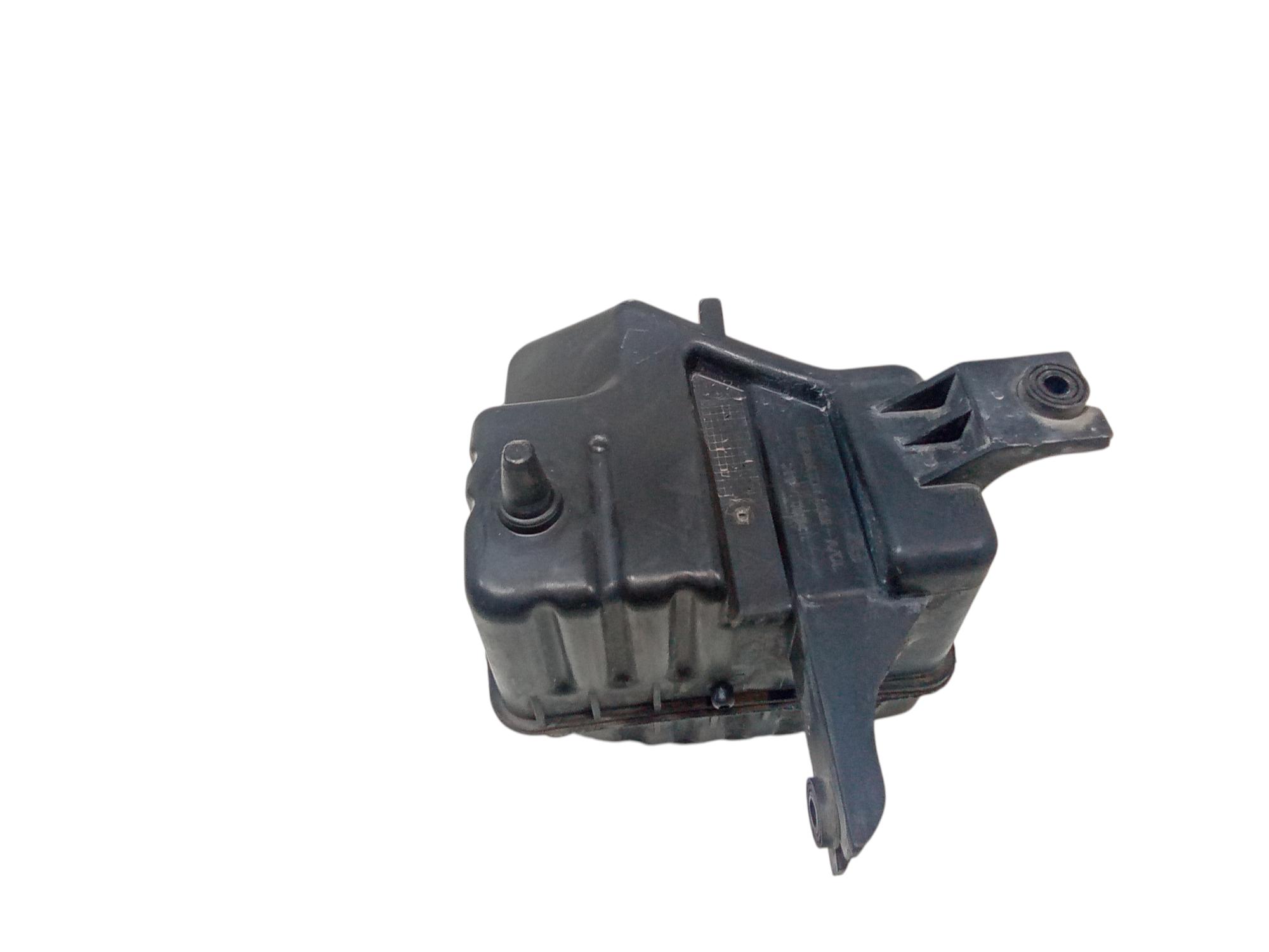 Box scatola filtro aria per Chevrolet Captiva 1 Serie (2006 - In produzione)