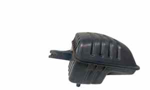 Box scatola filtro aria per Chevrolet Captiva 1 Serie (2006 - In produzione)