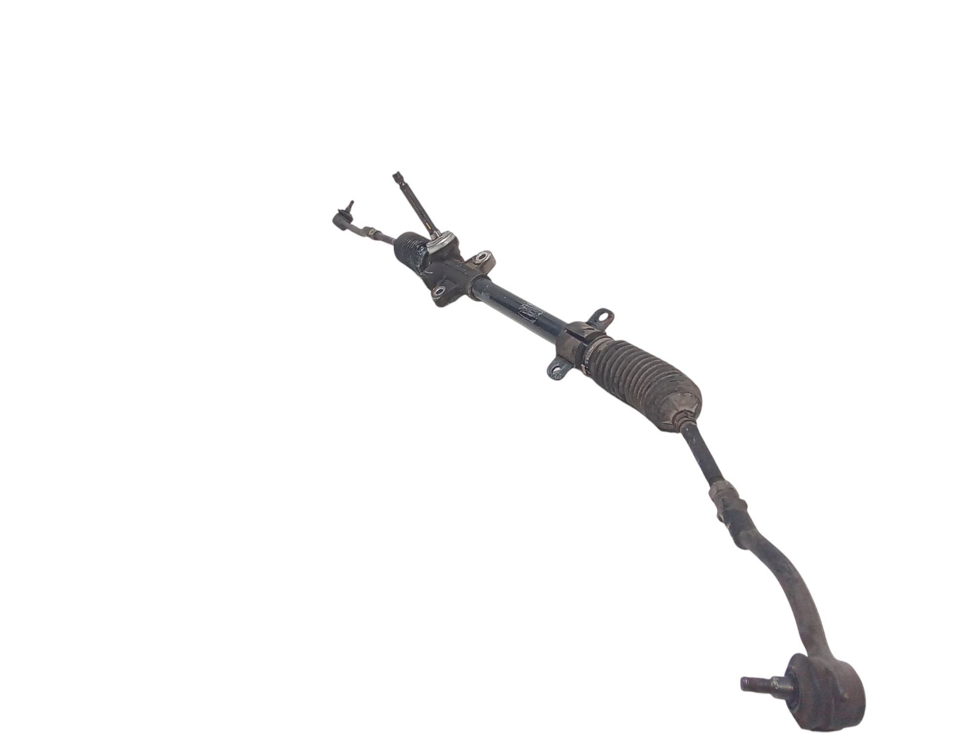 Scatola dello sterzo per Hyundai I20 1 Serie (2008 - 2014)